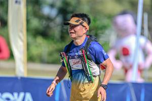 BIB: 
                            <button type="button" onclick="openModal(26587131)" class="btn btn-primary btn-sm float-right btn-popup" data-toggle="modal" data-target=".modal-high-quality">
                        <i class="fas fa-shopping-cart"></i> Add to Cart
                    </button>
                                            <button type="button" onclick="isThisMe(26587131, true)" class="btn btn-success btn-sm float-right btn-popup btn-isme hidden" data-toggle="tooltip" data-placement="bottom" title="นี่คือรูปของคุณใช่ไหม คลิกที่นี่เพื่อเอาเข้าอัลบั้ม">
                        <i class="fas fa-plus"></i> Add to album
                    </button>
                    <button type="button" onclick="isThisMe(26587131, false)" class="btn btn-warning btn-sm float-right btn-popup btn-isnotme hidden">
                        <i class="fas fa-ban"></i> Remove from album
                    </button>